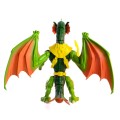 Figurka Legends of Dragonore Scorchwing Formo Toys 25 cm