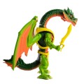 Formo Toys Legends of Dragonore Scorchwing Figurka 25 cm