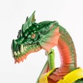 Figurka Formo Toys Legends of Dragonore Scorchwing 25 cm