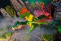 Formo Toys Figurka Legends of Dragonore Scorchwing 25 cm