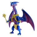 Figurka Formo Toys Pyrant Lord of Desolation 25 cm
