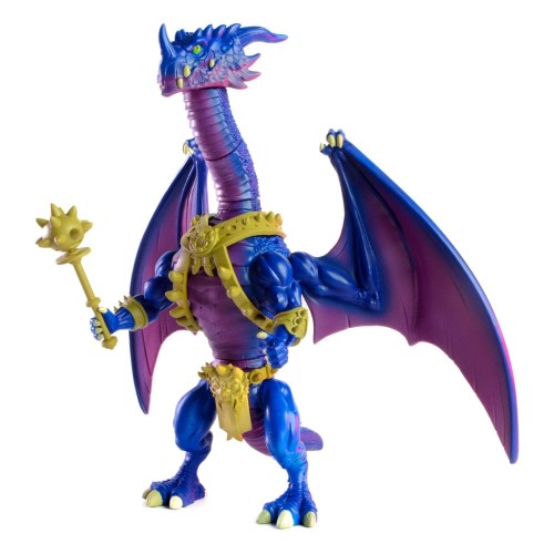Figurka Formo Toys Pyrant Lord of Desolation 25 cm