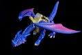 Formo Toys Figurka Pyrant Lord of Desolation 25 cm