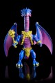 Figurka Pyrant Lord of Desolation Formo Toys 25 cm