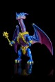 Pyrant Lord of Desolation Figurka Formo Toys 25 cm