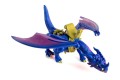 Formo Toys Pyrant Lord of Desolation Figurka 25 cm