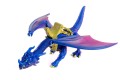 Figurka Formo Toys Pyrant Lord of Desolation 25 cm