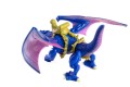 Formo Toys Figurka Pyrant Lord of Desolation 25 cm