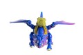 Figurka Pyrant Lord of Desolation Formo Toys 25 cm