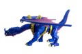 Pyrant Lord of Desolation Figurka Formo Toys 25 cm