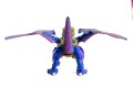 Formo Toys Pyrant Lord of Desolation Figurka 25 cm