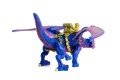 Figurka Formo Toys Pyrant Lord of Desolation 25 cm