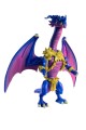 Formo Toys Figurka Pyrant Lord of Desolation 25 cm