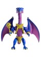 Figurka Pyrant Lord of Desolation Formo Toys 25 cm
