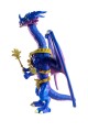 Pyrant Lord of Desolation Figurka Formo Toys 25 cm
