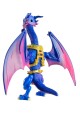 Formo Toys Pyrant Lord of Desolation Figurka 25 cm