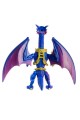 Figurka Formo Toys Pyrant Lord of Desolation 25 cm