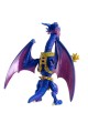 Formo Toys Figurka Pyrant Lord of Desolation 25 cm