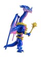 Figurka Pyrant Lord of Desolation Formo Toys 25 cm