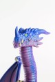 Formo Toys Pyrant Lord of Desolation Figurka 25 cm