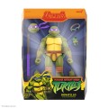 Super7 Figurka Teenage Mutant Ninja Turtles Donatello 18 cm