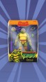 Figurka Teenage Mutant Ninja Turtles Donatello Super7 18 cm