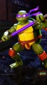 Figurka Super7 Teenage Mutant Ninja Turtles Donatello 18 cm