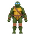 Figurka Super7 Teenage Mutant Ninja Turtles ULTIMATES Leonardo 18 cm