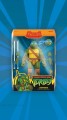 Figurka Teenage Mutant Ninja Turtles ULTIMATES Leonardo Super7 18 cm