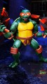 Super7 Figurka TMNT Michelangelo 18 cm