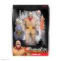 Super7 ThunderCats Safari Joe Figurka 18 cm