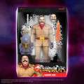 Figurka Super7 ThunderCats Safari Joe 18 cm