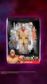 Super7 Figurka ThunderCats Safari Joe 18 cm