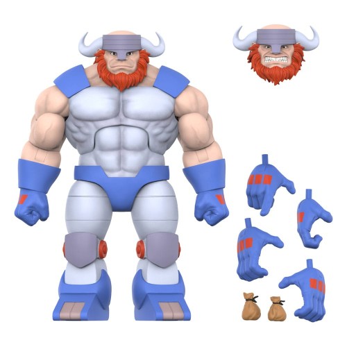 figurka-super7-thundercats-cruncher