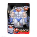 Figurka ThunderCats Cruncher Super7 18 cm