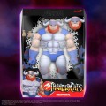 ThunderCats Cruncher Figurka Super7 18 cm