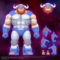 Figurka Super7 ThunderCats Cruncher 18 cm