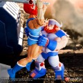 Figurka ThunderCats Cruncher Super7 18 cm