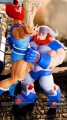 ThunderCats Cruncher Figurka Super7 18 cm