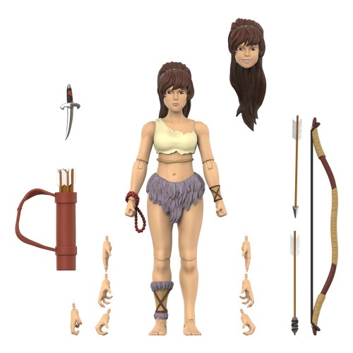 figurka-super7-thundercats-ultimates-nayda