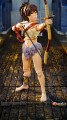 ThunderCats ULTIMATES Nayda Figurka Super7 18 cm
