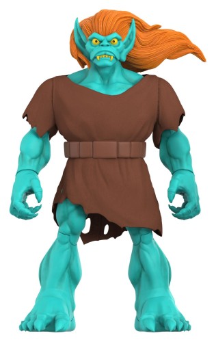 figurka-super7-silverhawks-windhammer