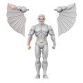 figurka-super7-silverhawks-darkbird
