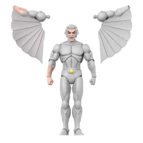 figurka-super7-silverhawks-darkbird