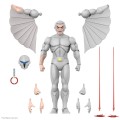 figurka-super7-silverhawks-darkbird