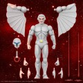 figurka-super7-silverhawks-darkbird