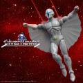 figurka-super7-silverhawks-darkbird
