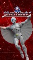 figurka-super7-silverhawks-darkbird