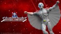figurka-super7-silverhawks-darkbird