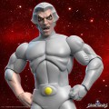 figurka-super7-silverhawks-darkbird